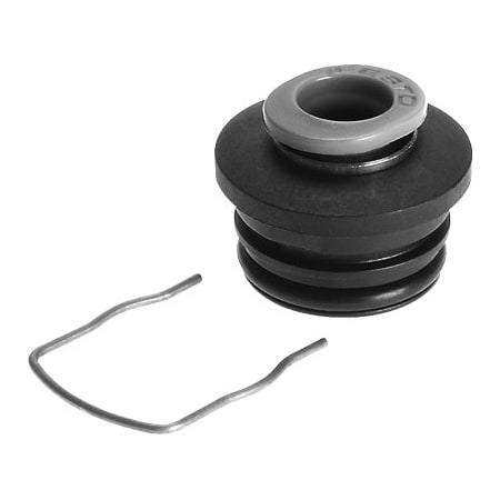 Festo Cartridge QSPK18-3/8-U QSPK18-3/8-U